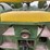 1952-john-deere-r-image-47