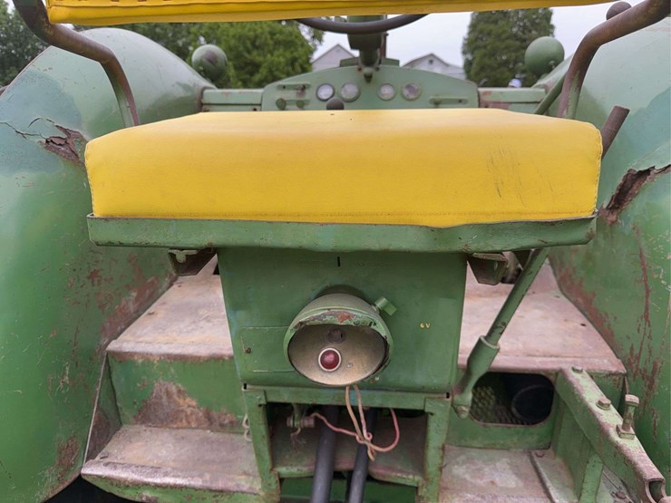 1952-john-deere-r-image-47