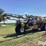 1999-ag-chem-terra-gator-1803-image-1