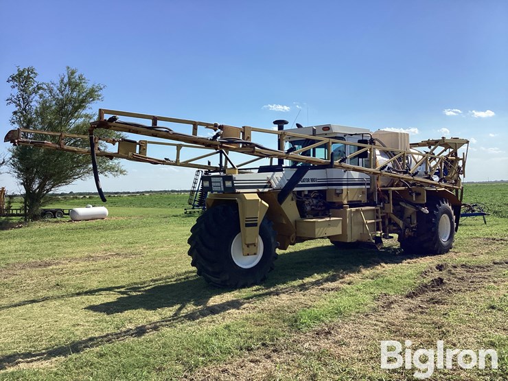 1999-ag-chem-terra-gator-1803-image-1