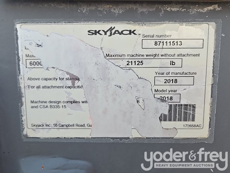2018-skyjack-sj643th-image-62