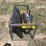 agt-skid-steer-hydraulic-hammer-image-5
