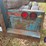 1997-savo-double-bunk-t/a-log-trailer-image-29