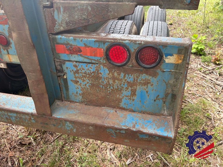 1997-savo-double-bunk-t/a-log-trailer-image-29