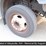 2011-ford-f550-image-5