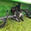 john-deere-1445-image-8