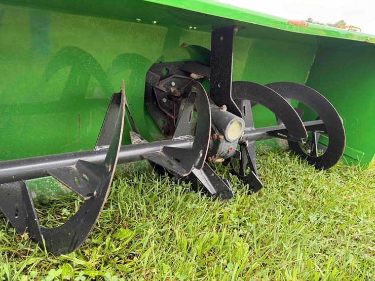 john-deere-1445-image-8