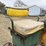 john-deere-model-a-image-29