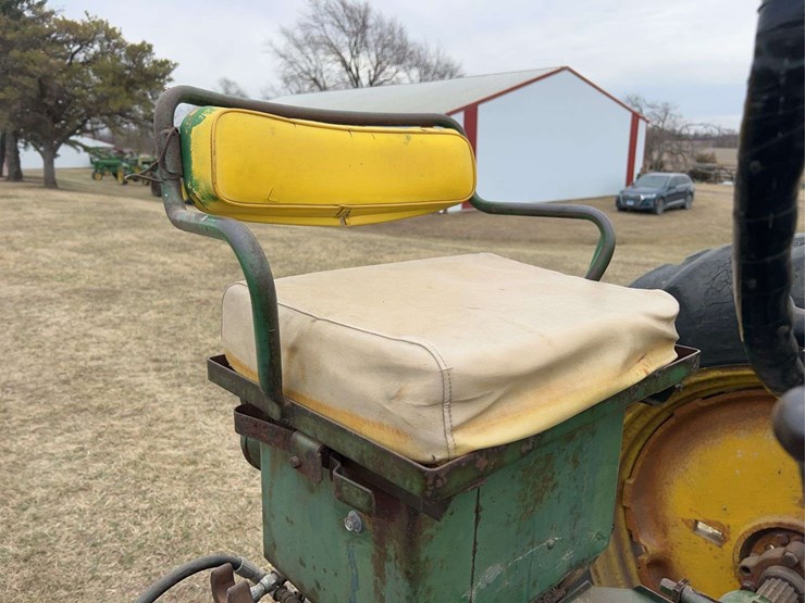 john-deere-model-a-image-29