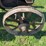 fordson-f-image-18