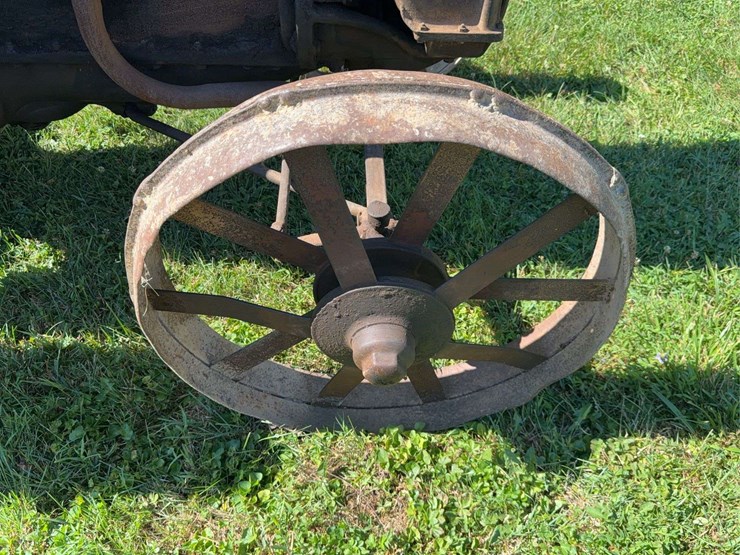 fordson-f-image-18