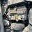 2016-ford-explorer-xlt-image-13