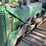 john-deere-430-image-12