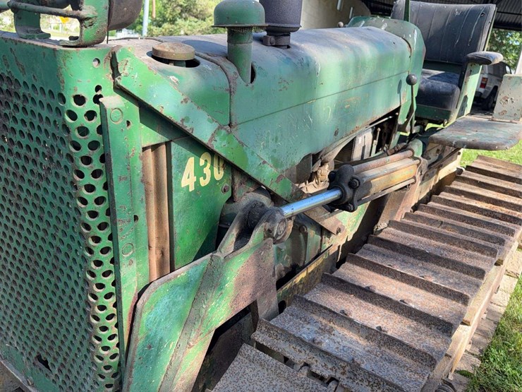 john-deere-430-image-12
