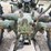 john-deere-model-b-image-35