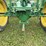 john-deere-h-image-34