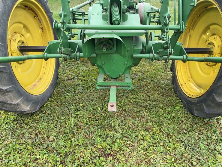 john-deere-h-image-34