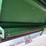 2019-john-deere-s770-image-33