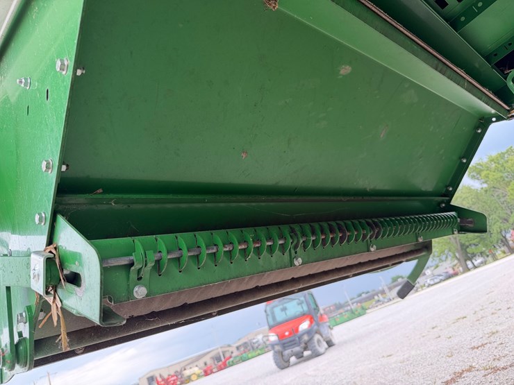 2019-john-deere-s770-image-33