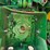 2018-john-deere-5075e-image-14