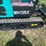 mh13rx-mini-excavator-image-5