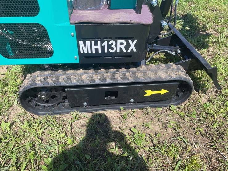 mh13rx-mini-excavator-image-5