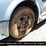 2012-volvo-10-image-17
