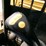 asv-posi-track-rc50-image-14
