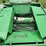 2019-john-deere-s770-image-38