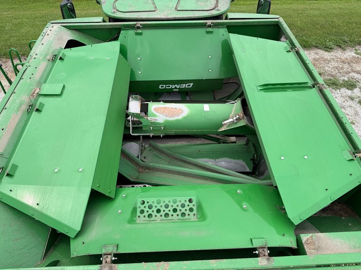 2019-john-deere-s770-image-38