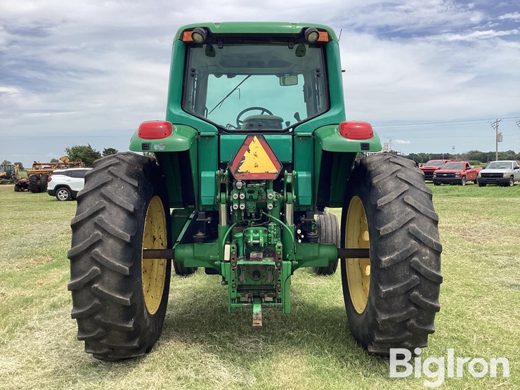 2003-john-deere-7220-image-6