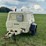 ingersoll-rand-185-image-4