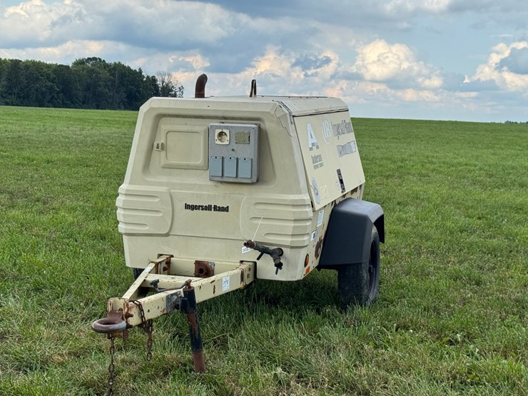 ingersoll-rand-185-image-4
