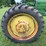 1955-john-deere-40-image-30