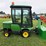 john-deere-1445-image-5