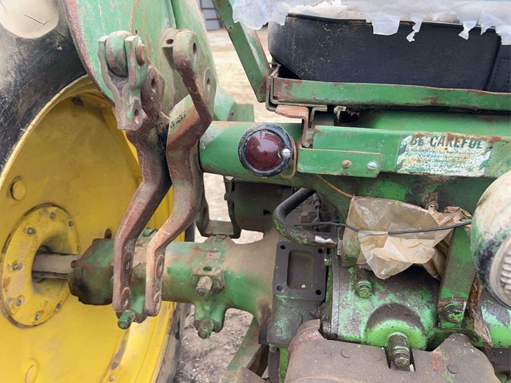 john-deere-mt-image-41