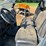 2021-polaris-ranger-1000-image-5