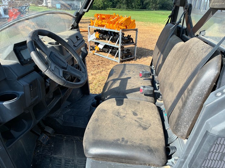 2021-polaris-ranger-1000-image-5