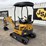 2026-cfg-industry-qk20r-image-6