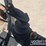2021-ammann-ars110-image-46