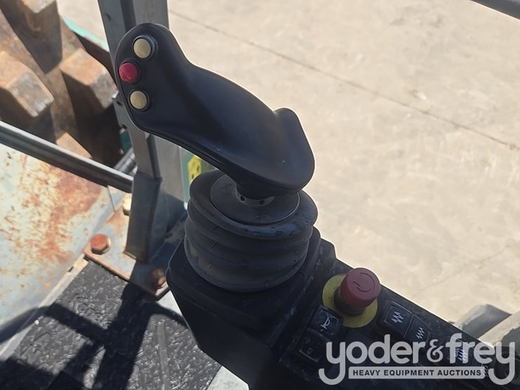 2021-ammann-ars110-image-46