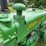 john-deere-ar-image-11