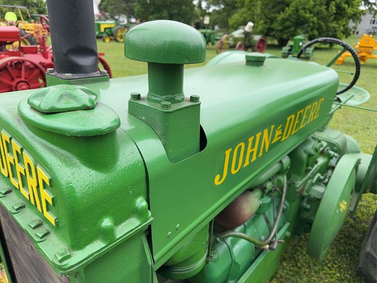 john-deere-ar-image-11