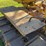 john-deere-440-image-22