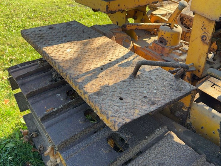 john-deere-440-image-22