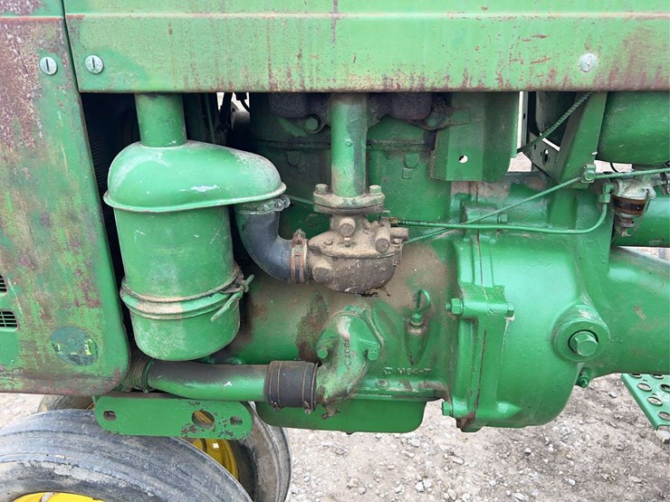 john-deere-mt-image-57