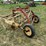#4004-•-new-holland-10ft-bar-rake-image-4