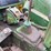 john-deere-mt-image-28