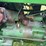 john-deere-d-image-28