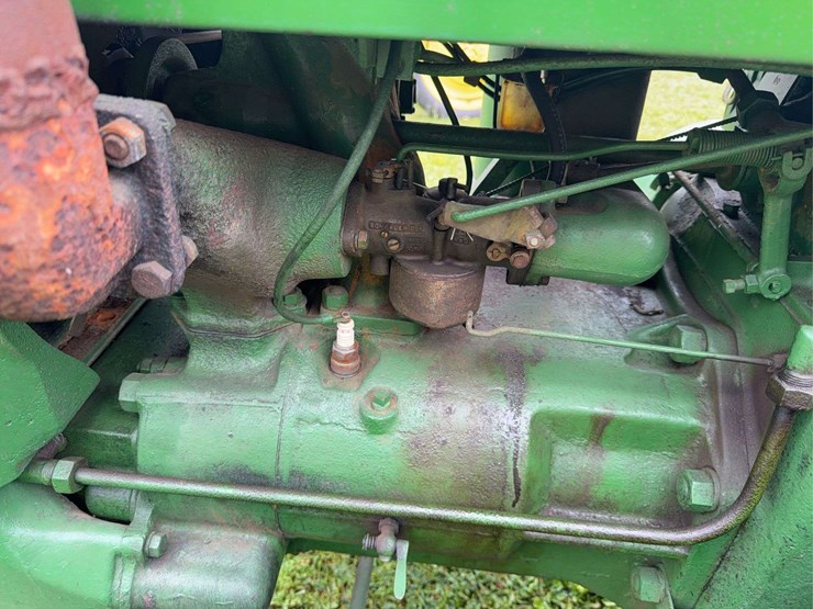 john-deere-d-image-28